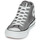 Obuća Muškarci
 Visoke tenisice Converse CHUCK TAYLOR ALL STAR MALDEN STREET CANVAS & SUEDE Siva