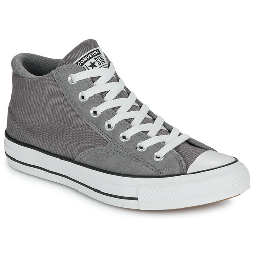 Obuća Muškarci
 Visoke tenisice Converse CHUCK TAYLOR ALL STAR MALDEN STREET CANVAS & SUEDE Siva