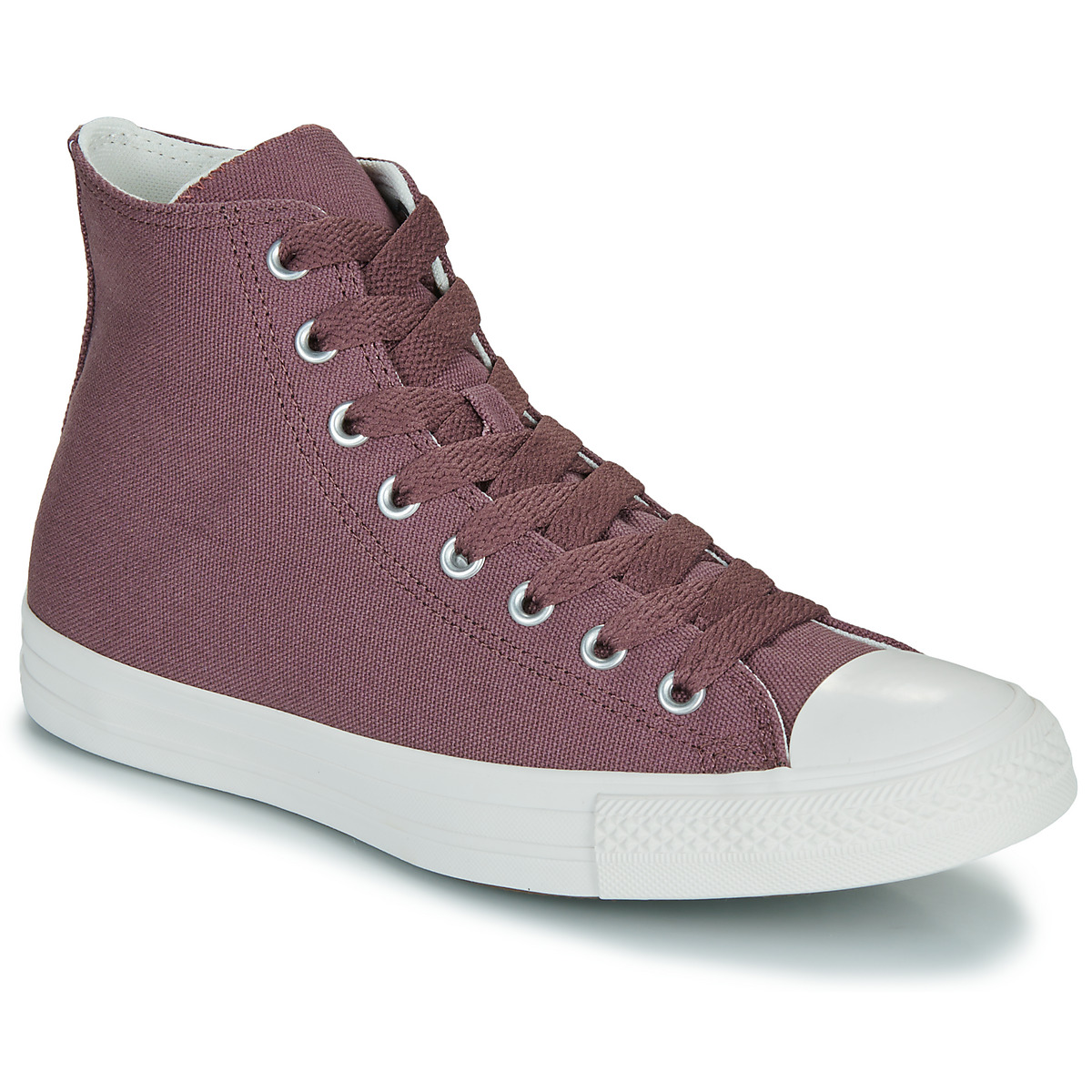 Obuća Muškarci
 Visoke tenisice Converse CHUCK TAYLOR ALL STAR HEAVY CANVAS Ružičasta