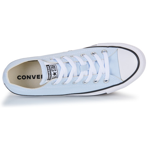 Converse CHUCK TAYLOR ALL STAR Plava