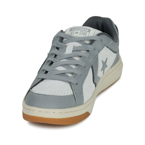 Converse PRO BLAZE CLASSIC Siva