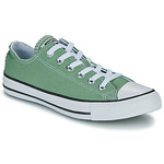 CHUCK TAYLOR ALL STAR MINI FLOWERS
