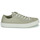 Obuća Žene
 Niske tenisice Converse CHUCK TAYLOR ALL STAR Zelena