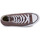Obuća Visoke tenisice Converse CHUCK TAYLOR ALL STAR Smeđa