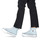 Obuća Žene
 Visoke tenisice Converse CHUCK TAYLOR ALL STAR LIFT PLATFORM Plava
