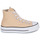 Obuća Žene
 Visoke tenisice Converse CHUCK TAYLOR ALL STAR LIFT PLATFORM Bež