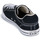 Obuća Žene
 Niske tenisice Converse CHUCK TAYLOR ALL STAR DAINTY LUCKY Crna