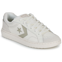 Obuća Muškarci
 Niske tenisice Converse PRO BLAZE CLASSIC Bijela