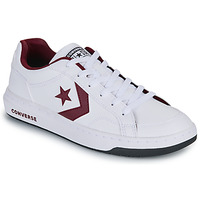 Obuća Muškarci
 Niske tenisice Converse PRO BLAZE V2 Bijela / Bordo