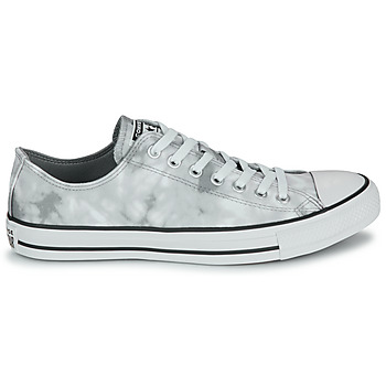 Converse CHUCK TAYLOR ALL STAR TIE-DYE