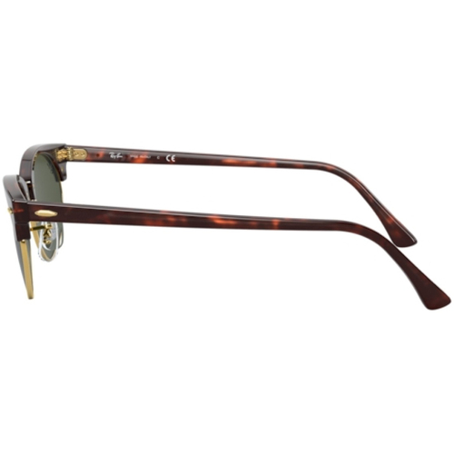 Ray-ban RB394613043152 Višebojna