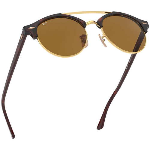 Ray-ban RB43469903351 Višebojna