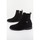 Obuća Žene
 Čizme Tommy Hilfiger ESSENTIALS BOOT Crna