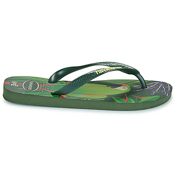 Havaianas IPÊ