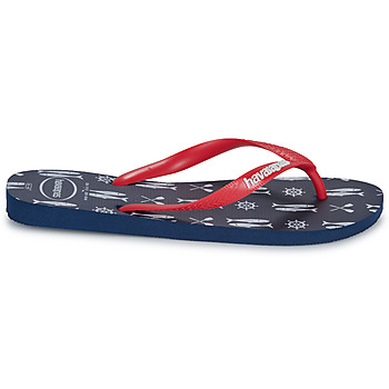 Havaianas TOP NAUTICAL