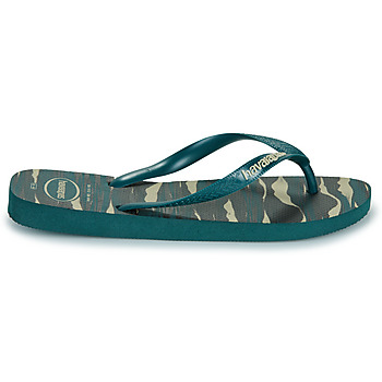 Havaianas CAMU