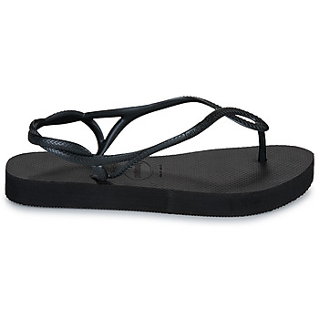 Havaianas LUNA FLATFORM