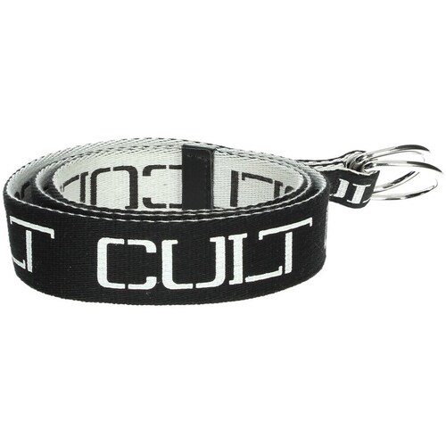 Cult X98.101 Crna