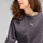 Odjeća Žene
 Sportske majice Puma DARE TO RELAXED WASHED CRE Siva