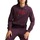 Odjeća Muškarci
 Sportske majice Puma CLASSICS PLAY PARIS HOODIE Ljubičasta