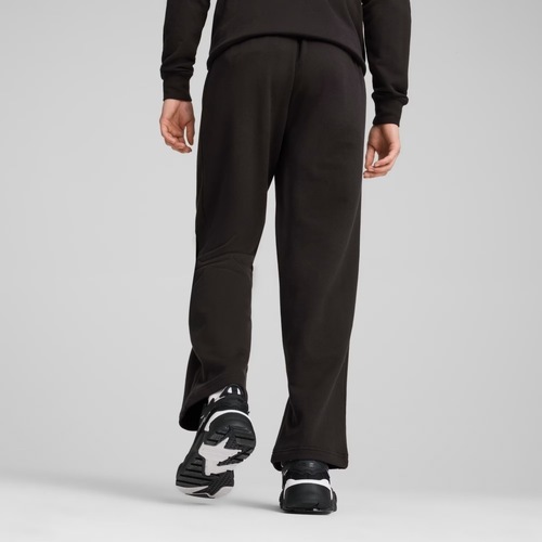 Puma T7 RELAXED TRACK Crna