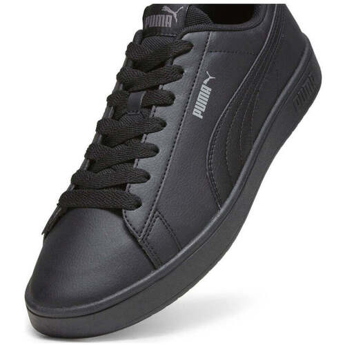 Puma  Crna