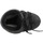 Obuća Muškarci
 Čizme Moon Boot MB ICON LOW FELT Crna