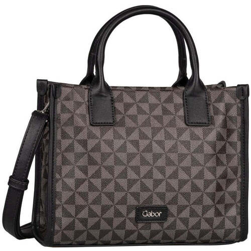 Torbe Žene
 Shopper torbe  Gabor  Višebojna