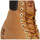 Obuća Muškarci
 Polučizme Timberland  Smeđa