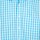 Odjeća Muškarci
 Košulje kratkih rukava Pierre Cardin 539236202-140 Plava