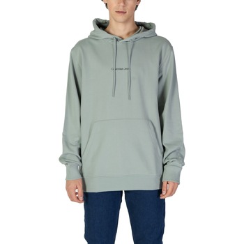 Calvin Klein Jeans GRID MONOGRAM J30J325639