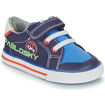 Pablosky CANVAS