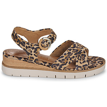 Tamaris 28202-360