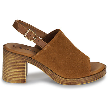 Tamaris 28304-305