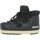 Obuća Dječak
 Čizme Moon Boot MB EVX PUMPS Crna
