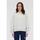 Odjeća Žene
 Sportske majice New Balance SPORT ESSENTIALS FLEECE CRE Siva