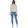 Odjeća Žene
 Puloveri Guess BLAIRE VN LS HENLEY SWTR W4YR16 Z2V62 Bijela