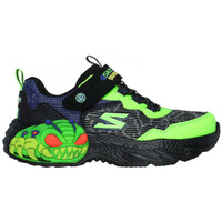 Obuća Dječak
 Running Skechers Creature-lights Višebojna