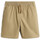 Odjeća Dječak
 Bermude i kratke hlače Vans Range elastic waist short Bež