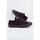 Obuća Žene
 Modne tenisice Converse CHUCK TAYLOR ALL STAR OX Crna