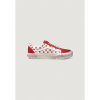 Obuća Žene
 Modne tenisice Vans UA Old Skool VN0A4BVF Crvena