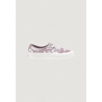 Obuća Žene
 Modne tenisice Vans UA Authentic VN0A4BVY Ljubičasta