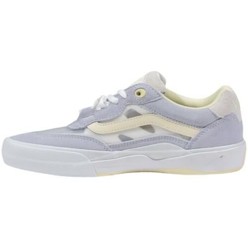 Vans MN Wayvee VN0A5JIA Other
