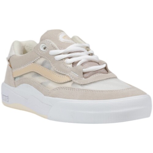 Vans MN Wayvee VN0A5JIA Bež