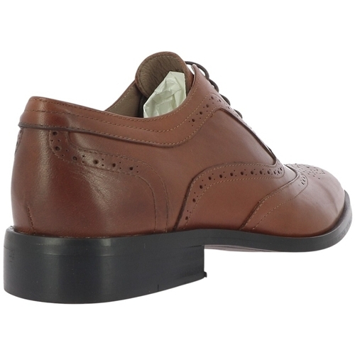 Pierre Cardin SA 158  CUOIO SA-158 Smeđa