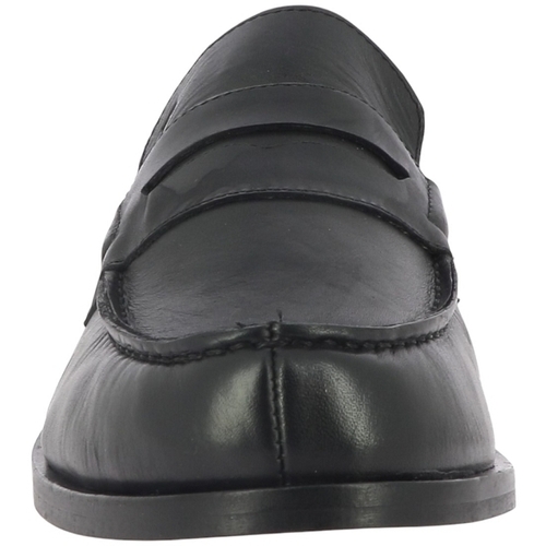 Pierre Cardin SA 168  BLACK SA-168 Crna