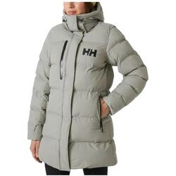 Odjeća Žene
 Kaputi Helly Hansen  Siva