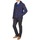 Odjeća Muškarci
 Kratke jakne Marc O'Polo NESTOR Plava
