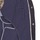 Odjeća Muškarci
 Kratke jakne Marc O'Polo NESTOR Plava