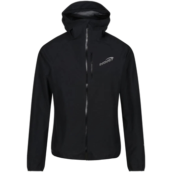 Inov 8 Stormshell FZ V2 W Jacket